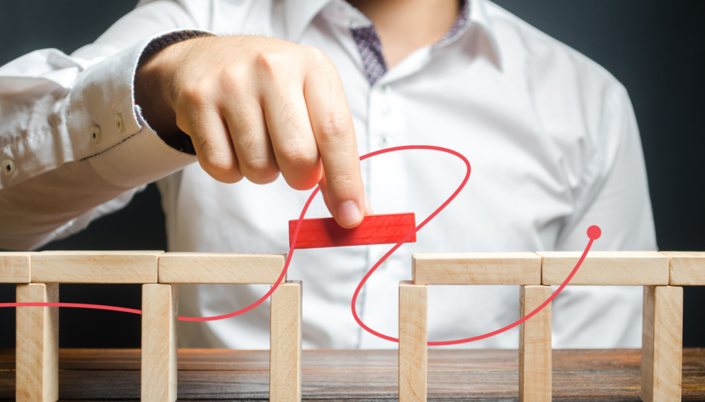 Bridging the compliance gap: From ChaRM to SAP Cloud ALM