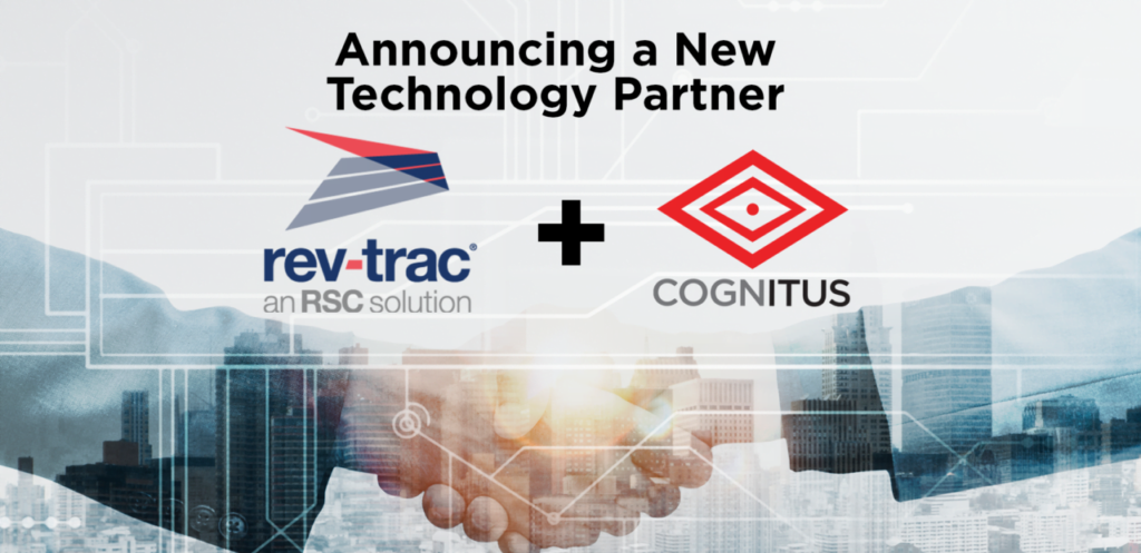 Revelation Software Concepts and Cognitus Announce Strategic Partnership to Simplify S/4HANA Projects