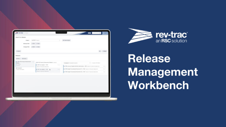 Resources - Rev-Trac