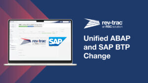 Resources - Rev-Trac