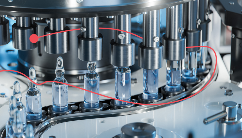 How Kaneka delivers safer, more reliable SAP releases