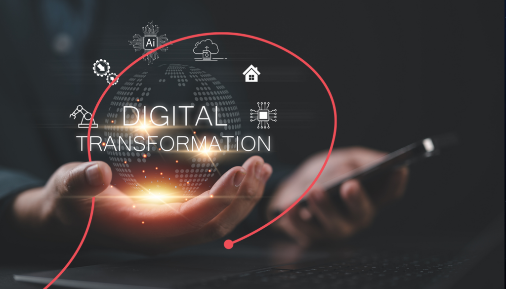 3 Reasons why you should use Rev-Trac to manage SAP BTP change
