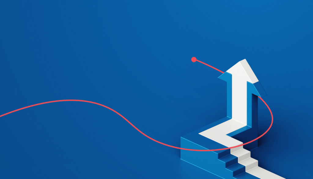 What is SAP RISE? A clear path to Cloud ERP