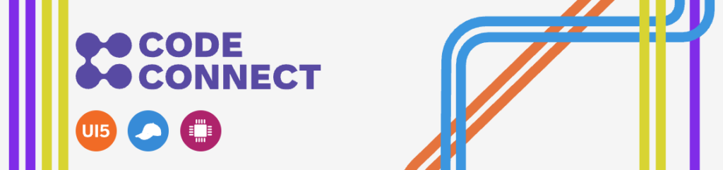 Code Connect