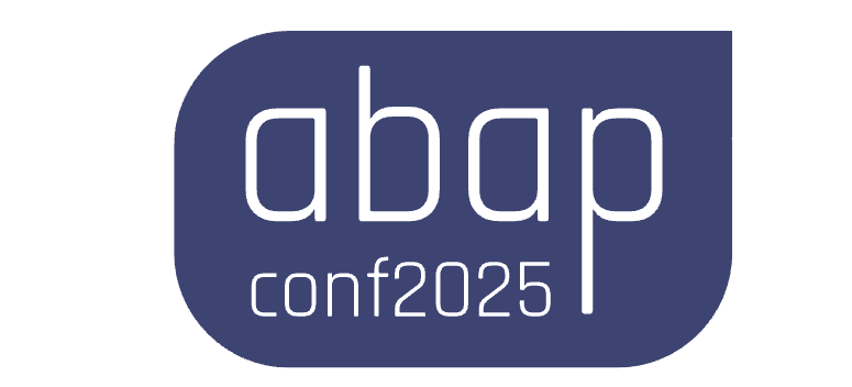 ABAPConf2025