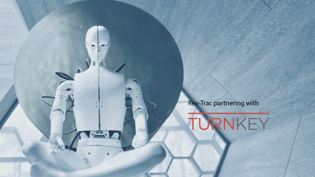 Risky Business 2023 – A Turnkey Virtual Event
