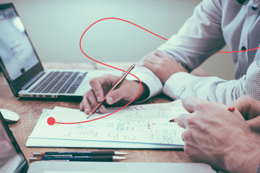 Stay audit-ready with Rev-Trac: SAP compliance across hybrid landscapes