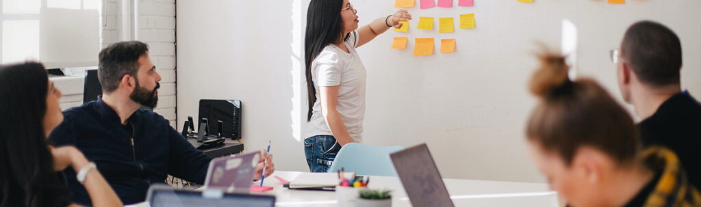 The SAP change management journey and assured production ready changes