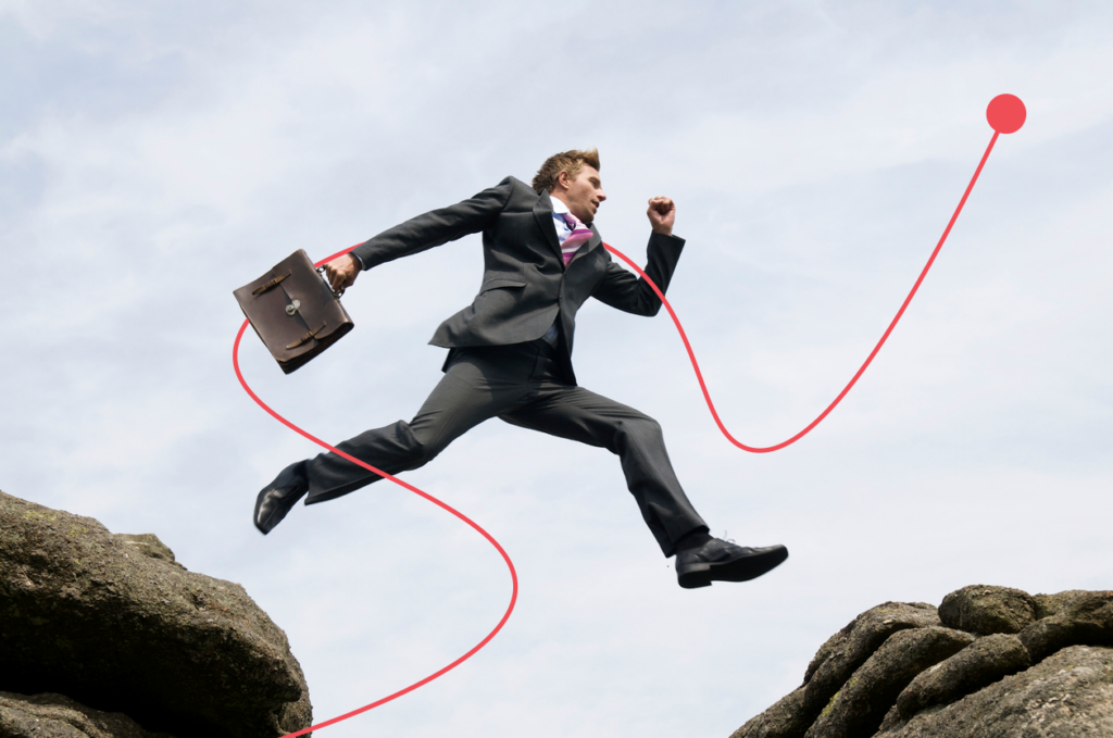 Transforming your business with SAP S/4HANA: A Brownfield Implementation Guide