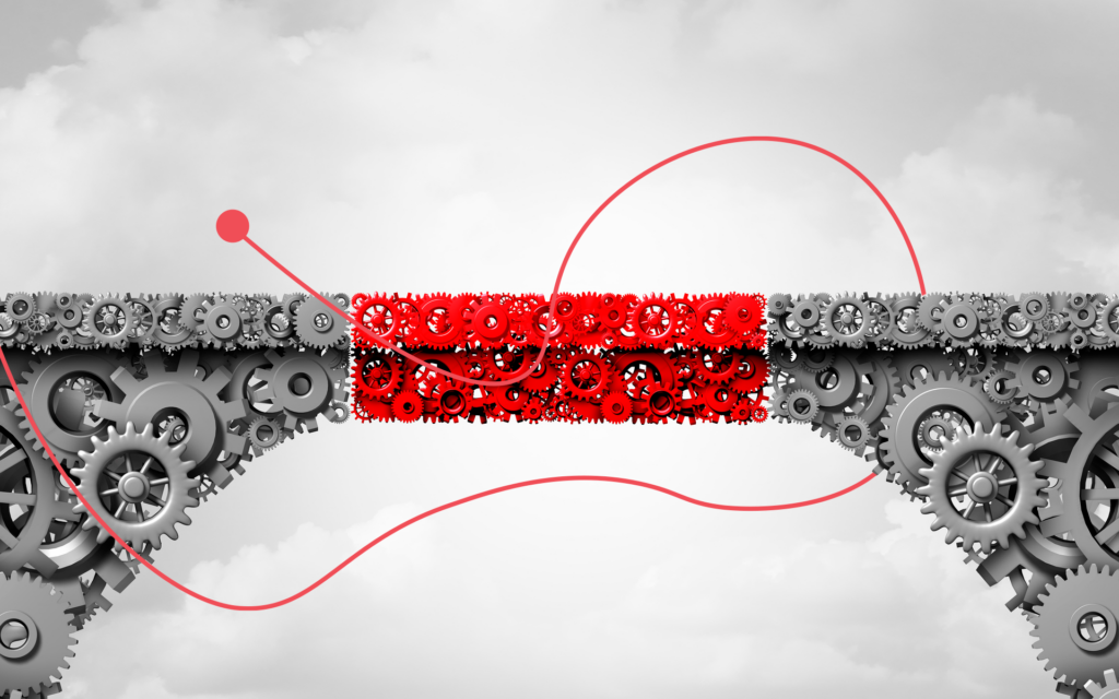 SAP BTP isn’t immune to change management challenges