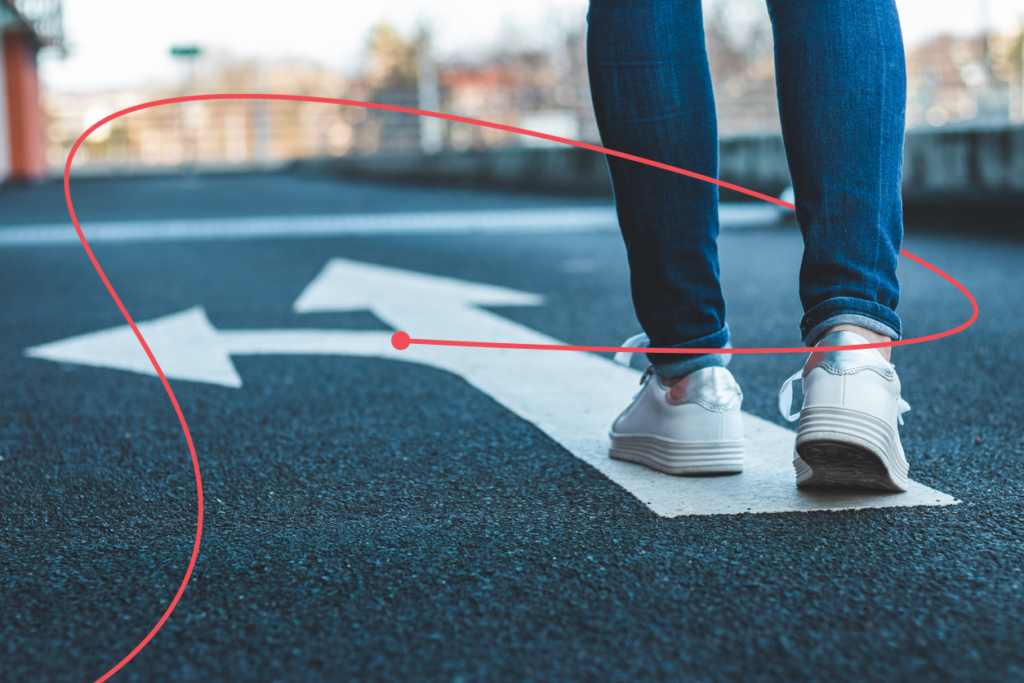 The future of SAP change management: How to navigate the shift
