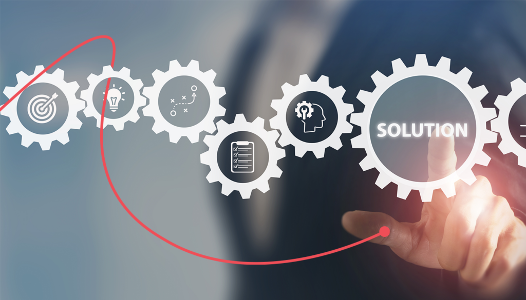 Best practices in SAP change management: Compliance, Safety, and Stability
