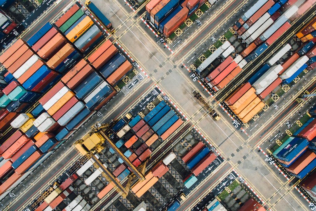 CHEP leverages Rev-Trac for SAP project success