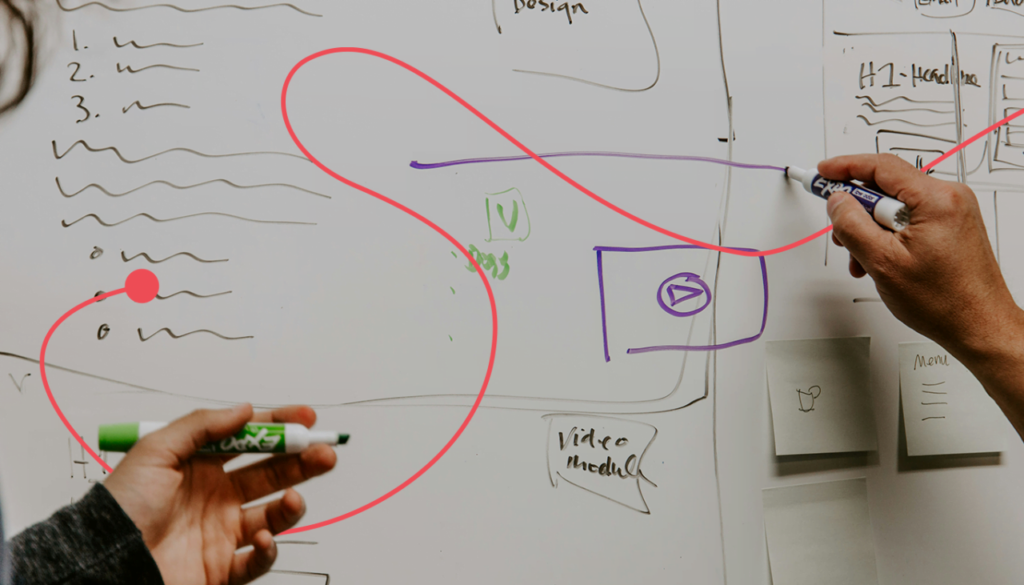 Beyond your ERP Implementation: Enhance SAP change management with DevOps
