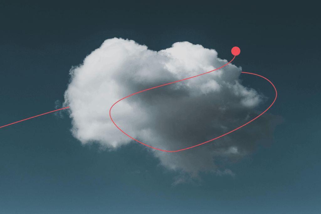 Simplify SAP BTP change management