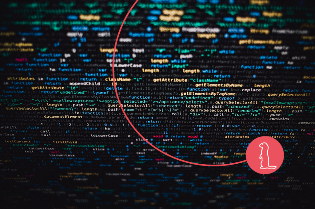 Rev-Trac Insights: Code Ferret