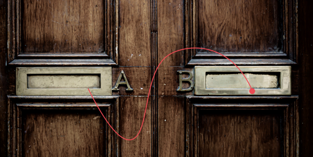 Rev-Trac Insights: Comparison