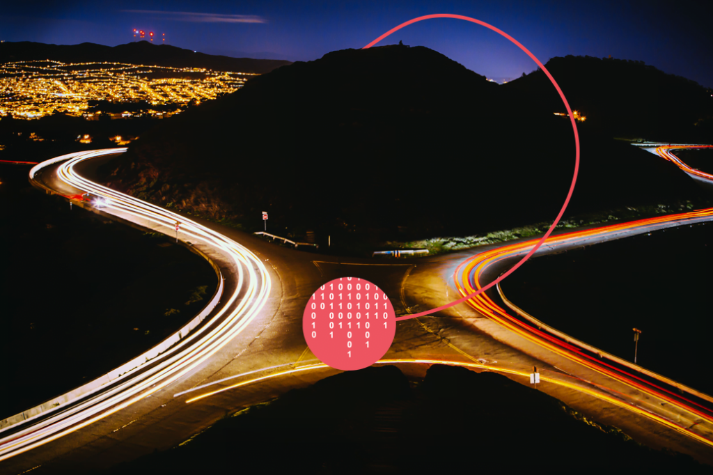 Rev-Trac Insights: Matrix