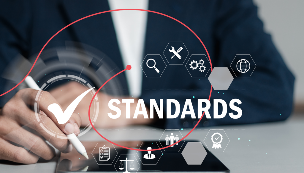 SAP Compliance made simple: How to get it right