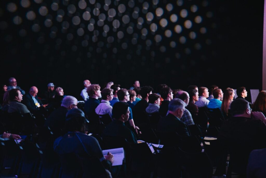 Mastering SAP: Where the SAP Community Thrives
