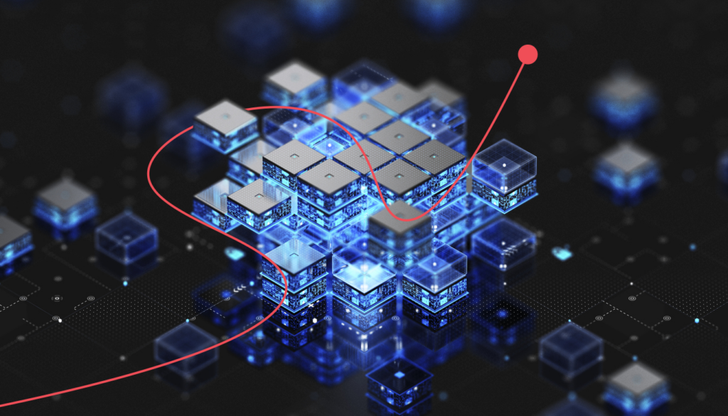 Transforming Your Business with SAP S/4HANA: A Greenfield Implementation Guide  