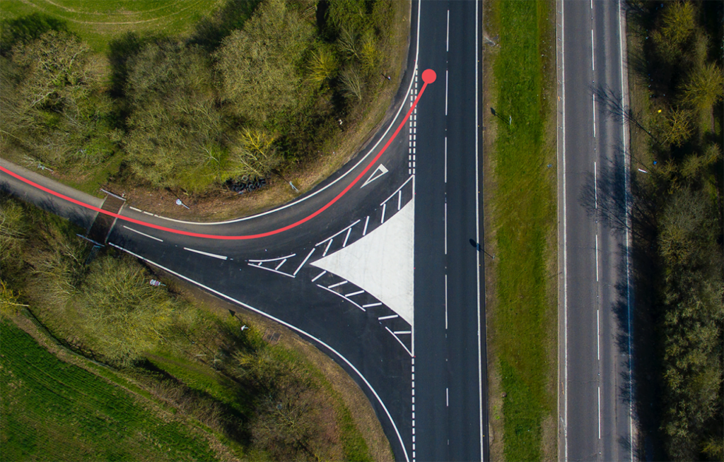 A manual for continuous delivery and DevOps in SAP