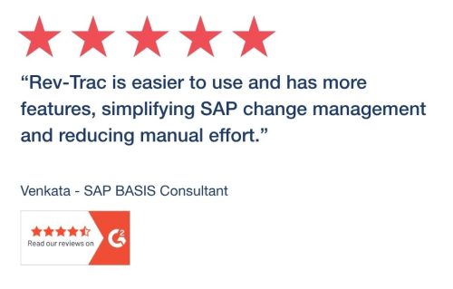 G2_Case Study Four_Testimonial