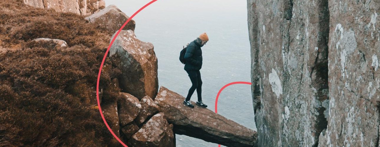 Rev-Trac SAP Change Risk Reduction