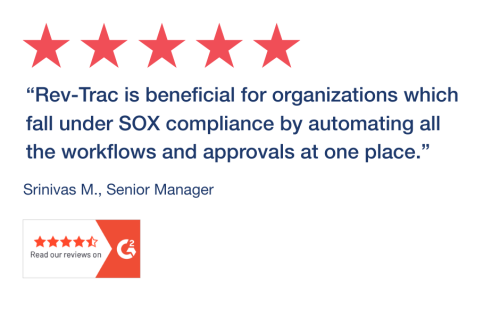 Testimonial for Website (940 x 600 px)