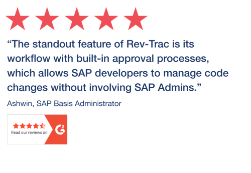 Testimonial for Website (940 x 650 px)