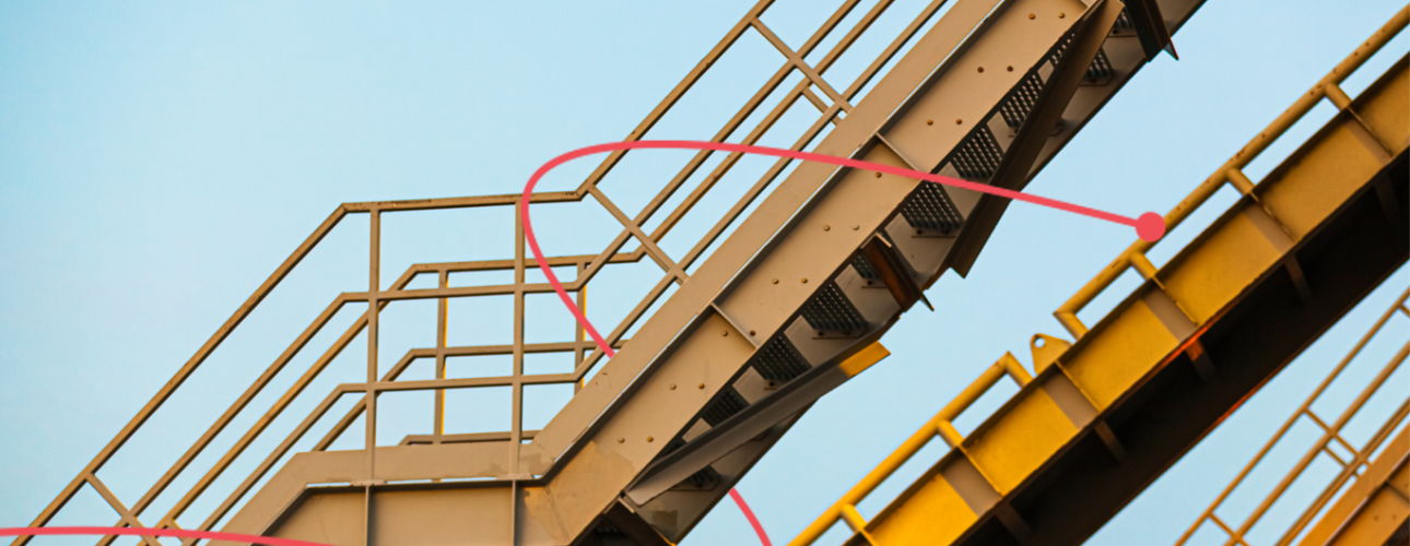 picktherightrisetosapreal