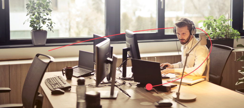Secure SAP change management integrations with REST APIs