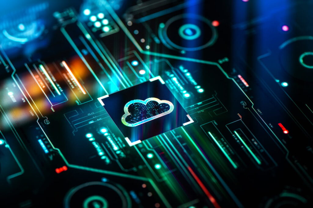 Rev-Trac Platinum Integration with SAP Cloud ALM