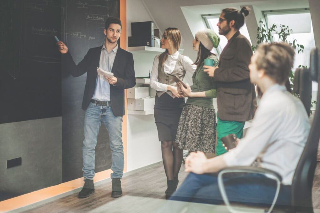 How Rev-Trac can enhance your SAP DevSecOps journey with Enforcement