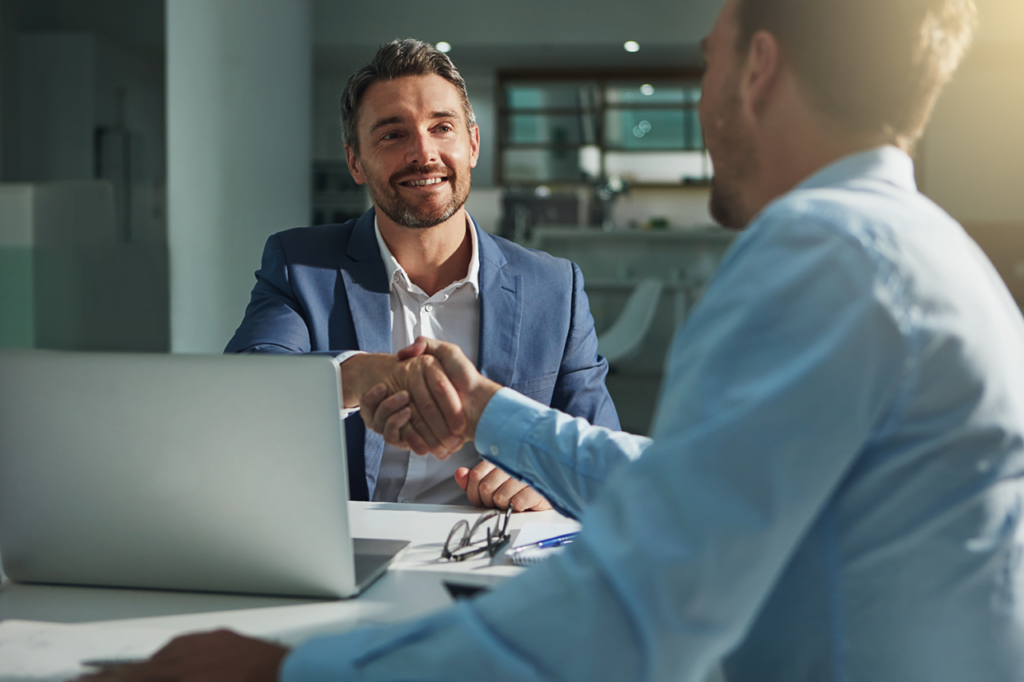Unlocking the value of SAP system change intelligence