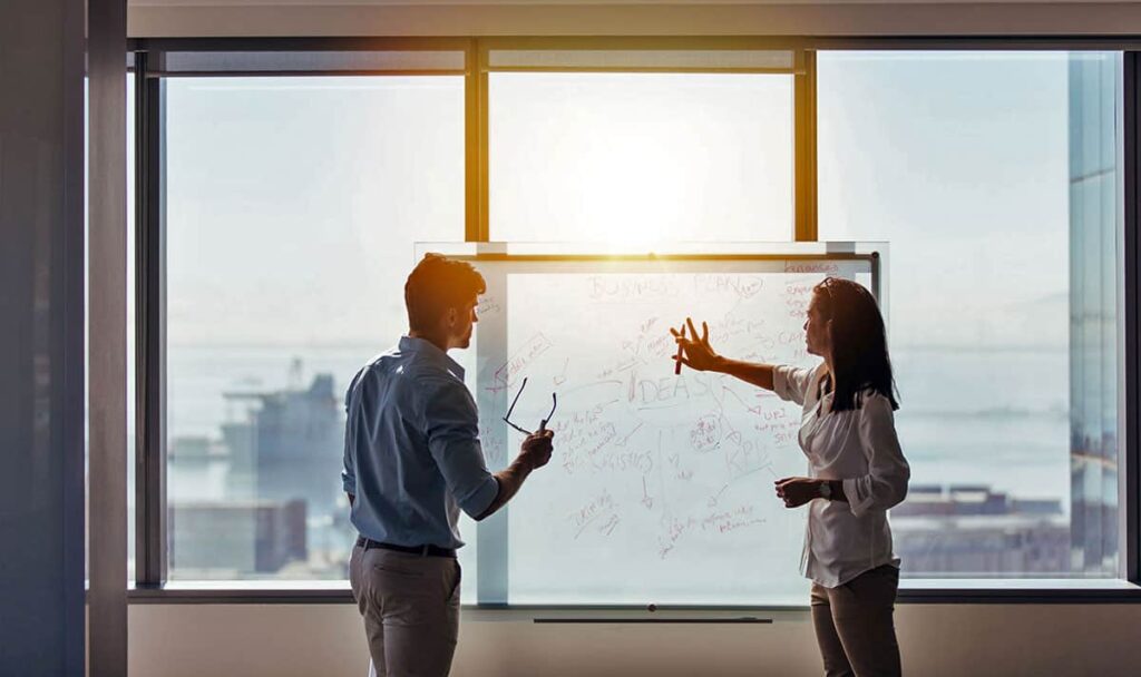 How to accelerate your S/4 HANA transformation and eliminate risk