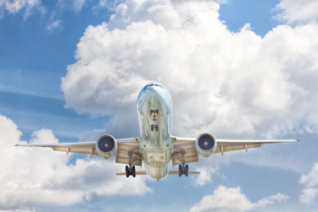 Rev-Trac fuels Textron’s SAP business transformation