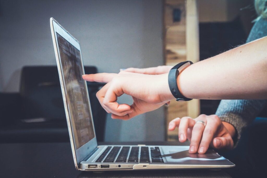 Managing vulnerability within an SAP landscape 