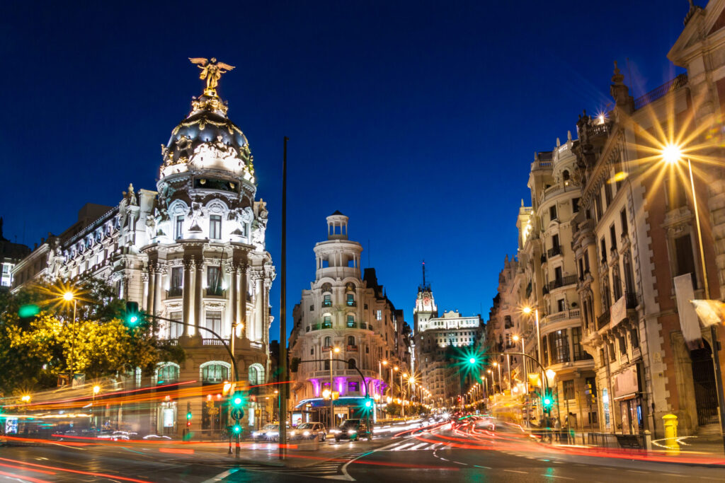 Key takeaways from Sapphire Madrid 2026: AI, Cloud ALM, and the future of ERP