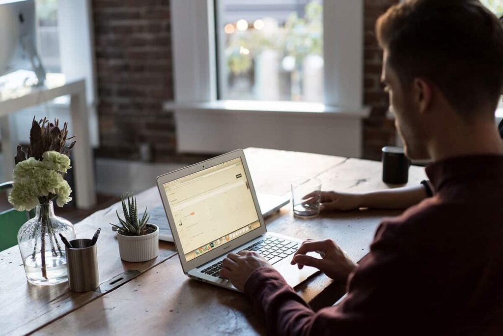 How to successfully manage SAP change across an N and N+1 landscape!