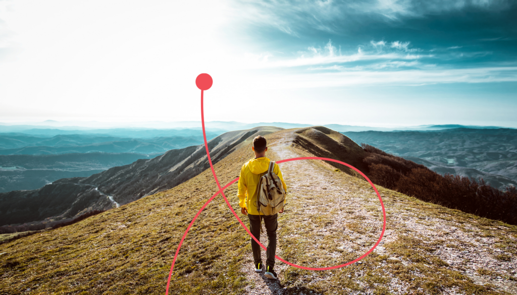 Managing SAP change control processes beyond ChaRM