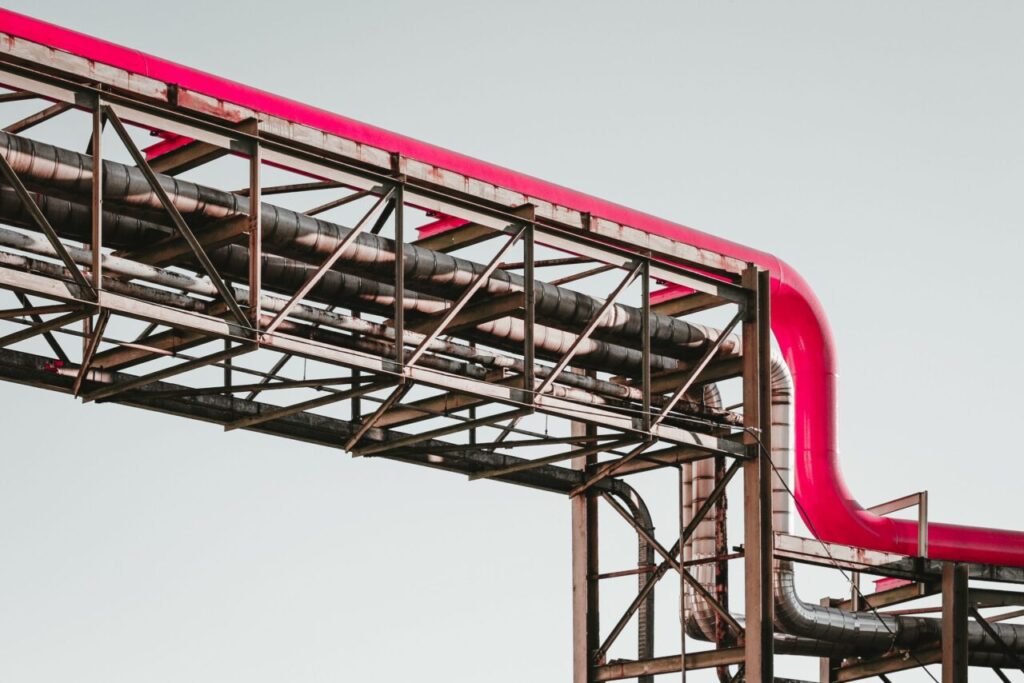 Rev-Trac helps Valero upgrade SAP BW and switch to HANA