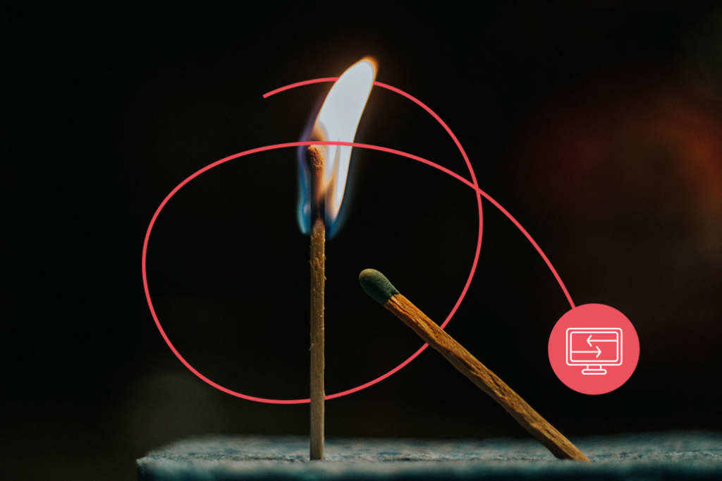 Rev-Trac Insights: Match Box