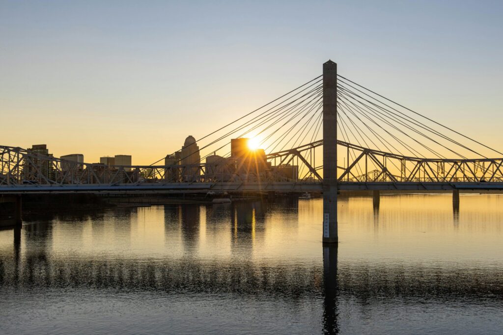 ASUG TechConnect 2025