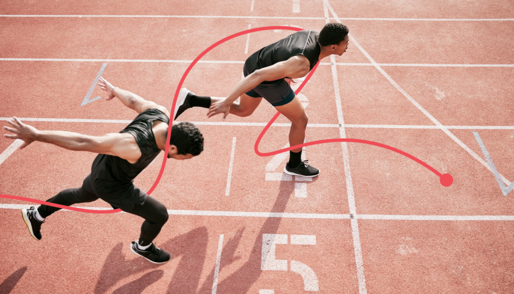 Picking the right RISE to Cloud ERP – Part 3: Hybrid Management
