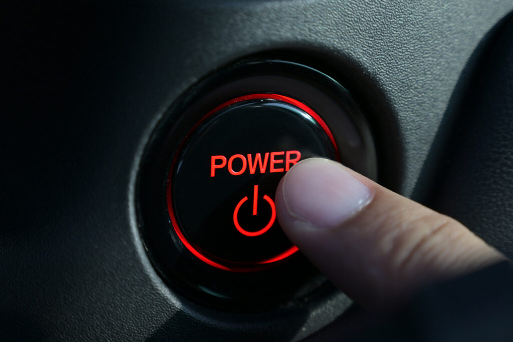 SAP change management – what’s changing? Lots of things, including no more SolMan