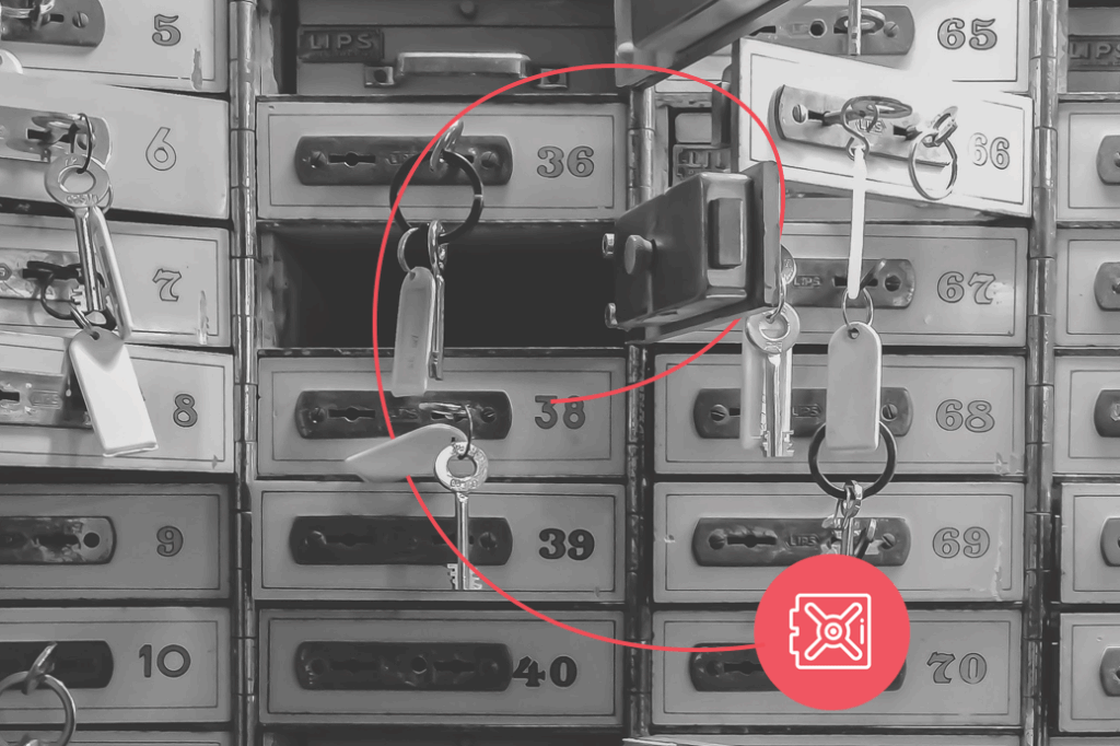 Rev-Trac Insights: Version Vault