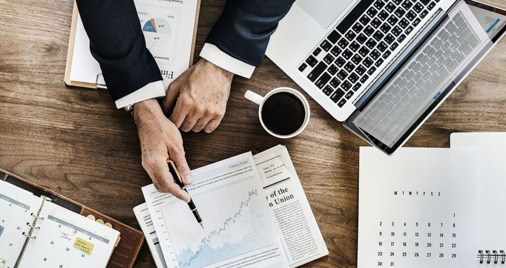 Revelation Software Concepts launches subscription pricing