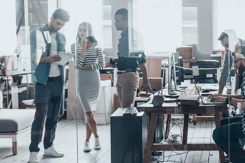 A practical guide to a multi-lane approach for continuous SAP change delivery