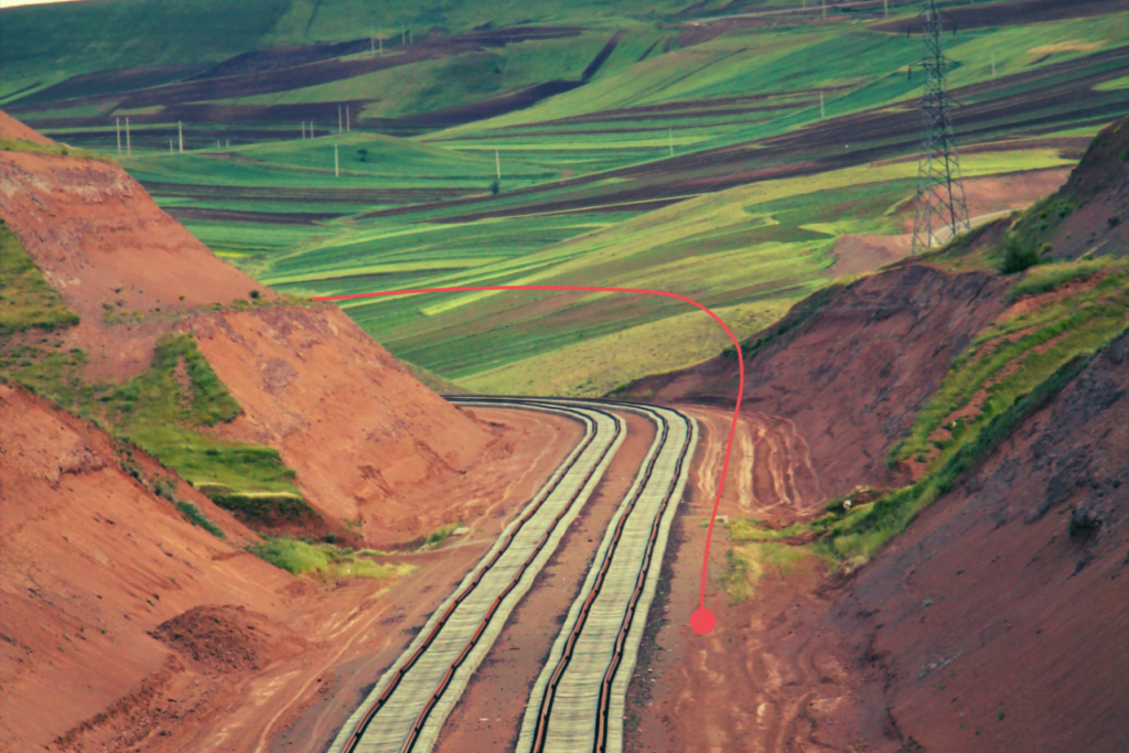 Balancing speed and safety when migrating to S/4HANA